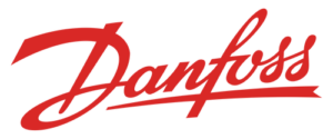 Danfoss A/S