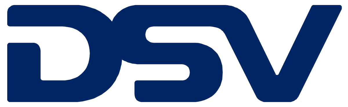 dsvlogo