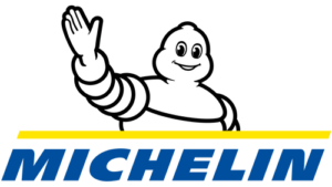 Michelin