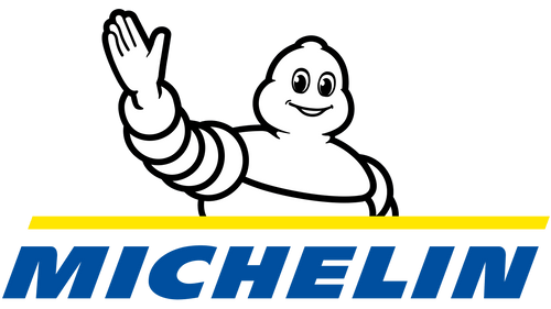 michelin