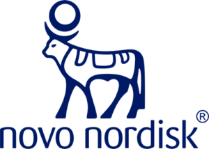 Novo Nordisk