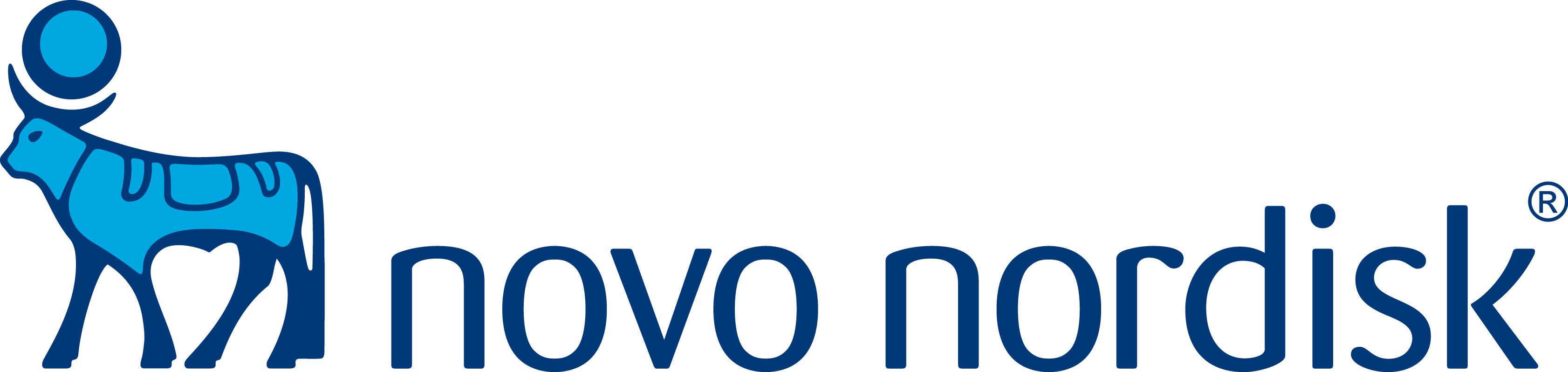 novonordisklogo