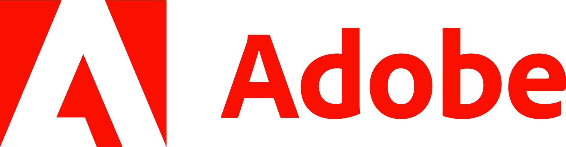 adobe