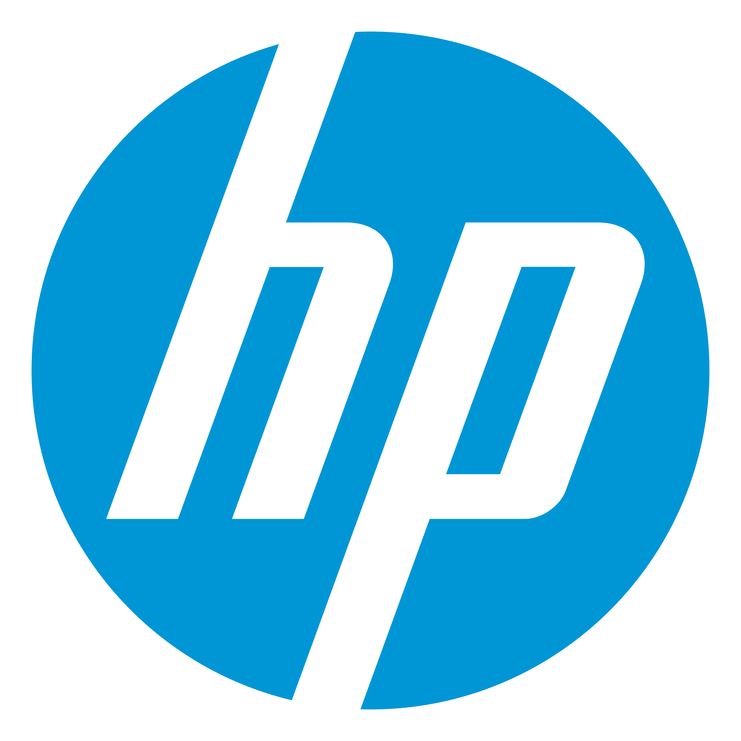 hp