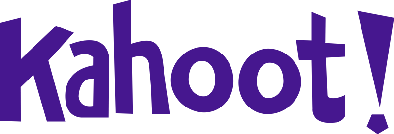 kahoot