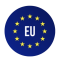 European Union